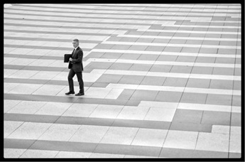 Clara Cruz. Exposición de fotografía