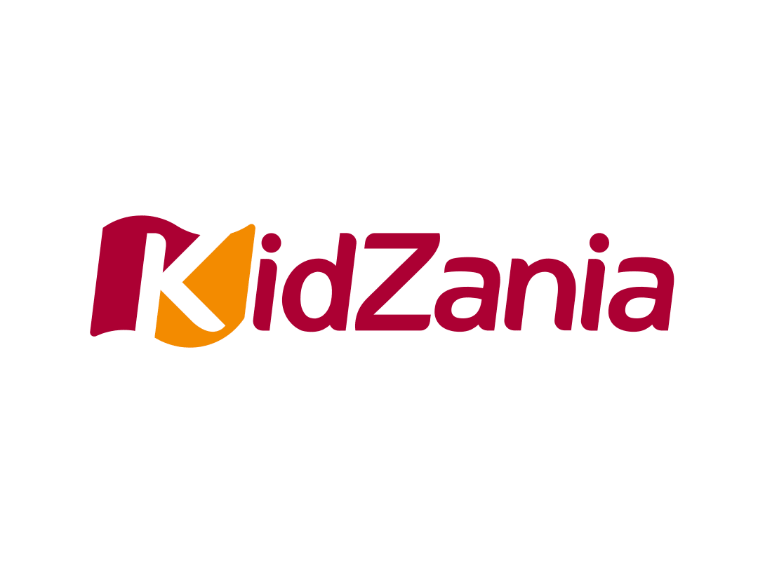 KidZania Santiago