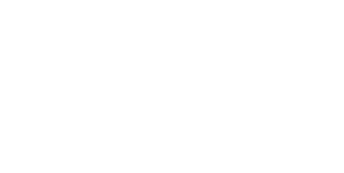 Cine Independiente en Sala K