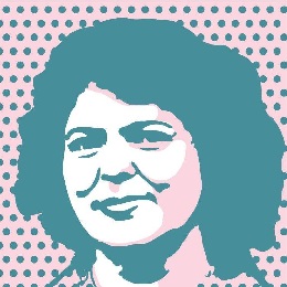 'Encuentro de relatoras'