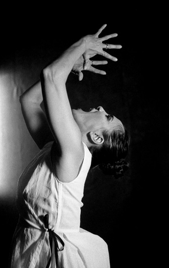 Taller Creación de secuencias rítmicas