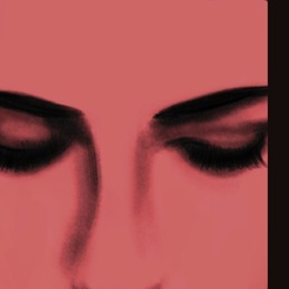 Club de lectura y encuentro con el autor Rafa Luján y su novela ‘Ana que fue pop’.