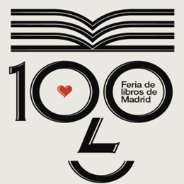 Cuesta de Moyano Centenary at Biblioteca José Hierro