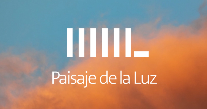 Interpretation Centre of the Landscape of Light