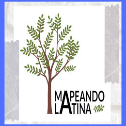 Lectura saludable, día del libro y día de la salud