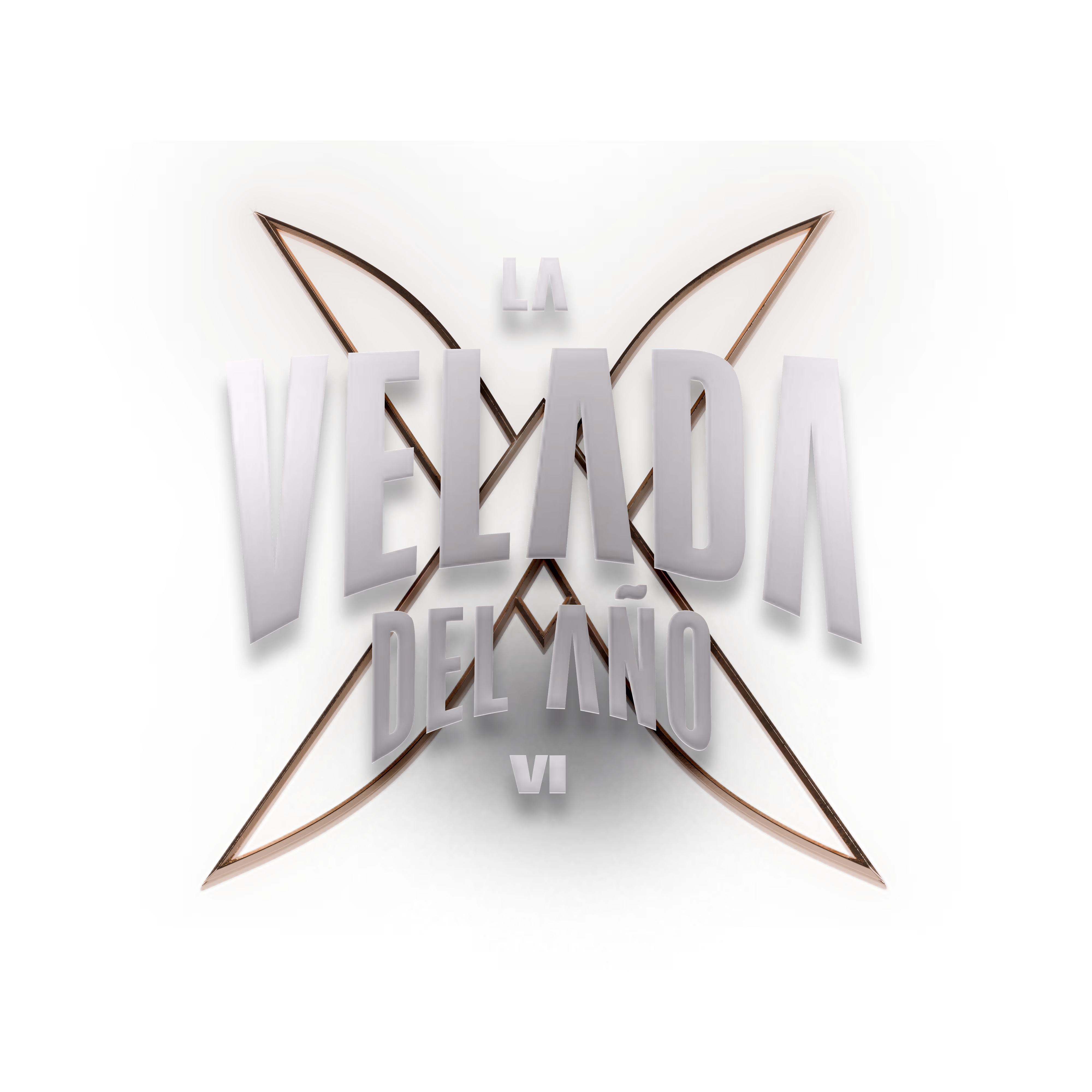 La Velada- IBAI Cartuja Sevilla