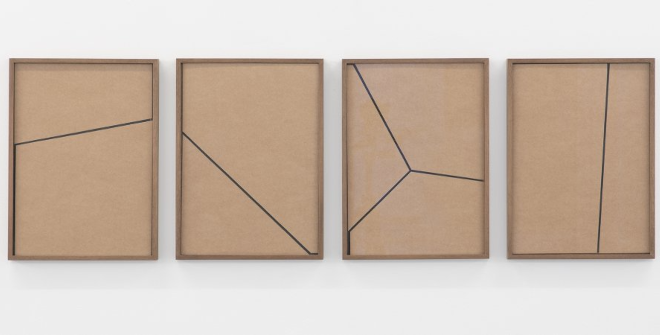 Irma Álvarez-Laviada. Inside and outside the Frame