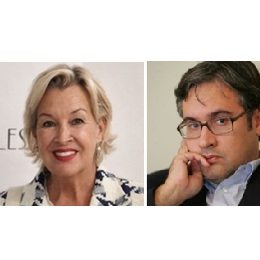 La mujer, ayer y hoy en la literatura española