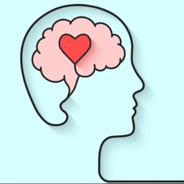 'Inteligencia emocional', con Ana María González