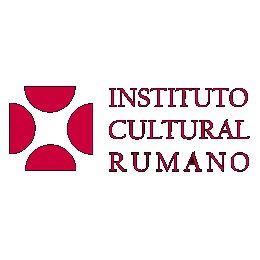 El valor del libro en la era de la inteligencia artificial