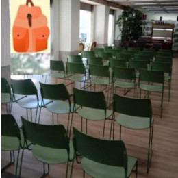 Explora lo desconocido de la cultura