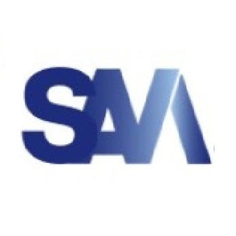 Servicio de Asesoramiento de Vivienda