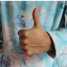 'La Autoexigencia' con Norberto Ciciaro