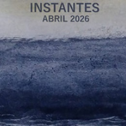 Instantes