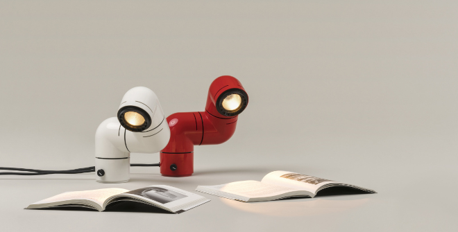 André Ricard. Design in Use