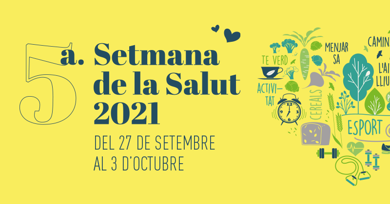 Feria Cor de Vi Primavera