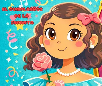 The Infanta's Birthday