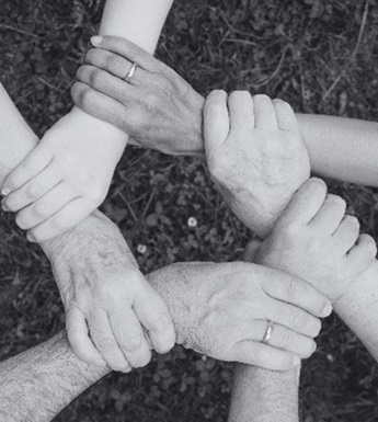 Mothers Who Won't Let Go, Children Who Won't Leave: Disorder in Family Bonds
