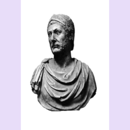 'Aníbal y las batallas del Tajo y del Trebbia. Reconstrucciones analizando la topografía' por Ricardo Rocca