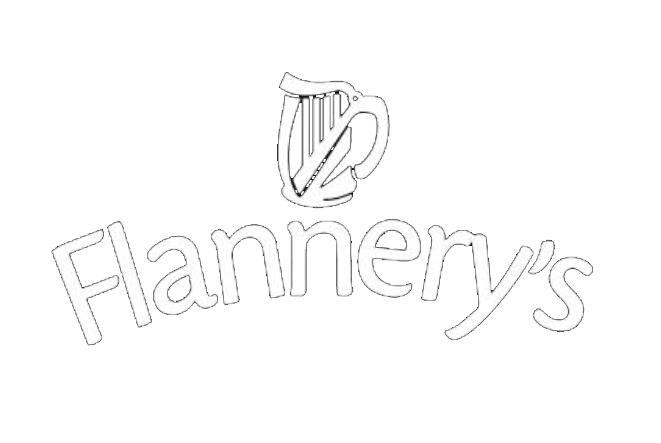 Trivia and Music at Flannery's Geo Pub