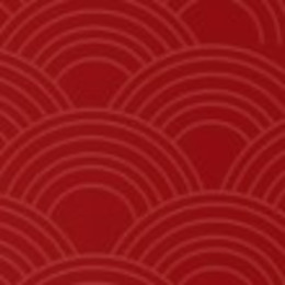 'La ruta de la traición' de Pablo López Simón