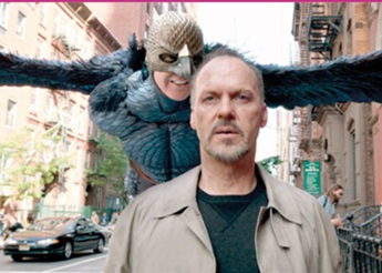 Birdman