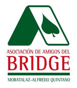Bridge tournament