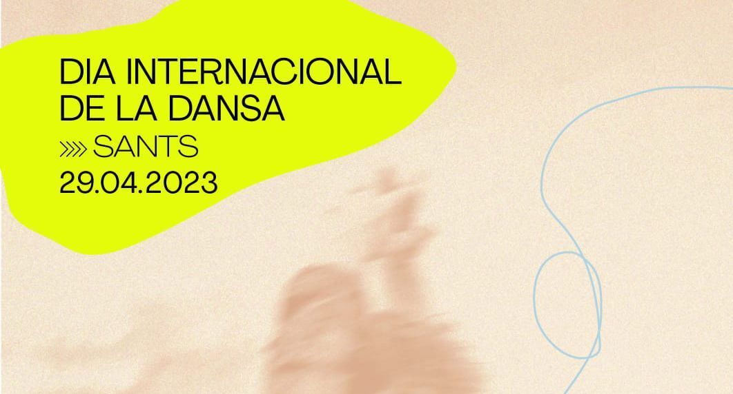 Classical Dance for Children (Ages 5-7)