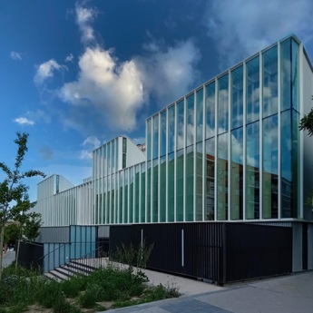 Concierto con Virginia Rodero &amp; Bucero