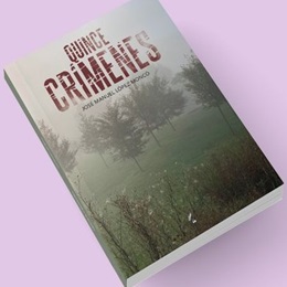 Fifteen Crimes