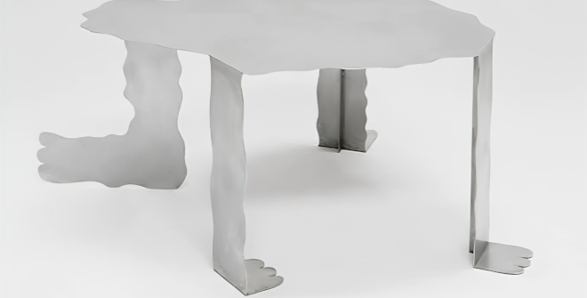 Mediterranean Manifesto