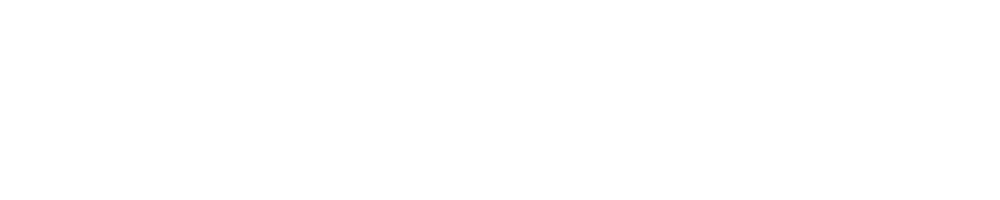 Klubnacht en Kater Blau