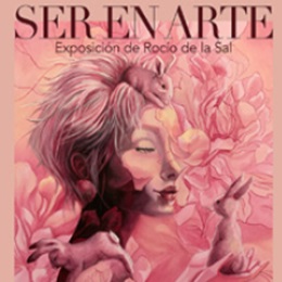 Ser en arte