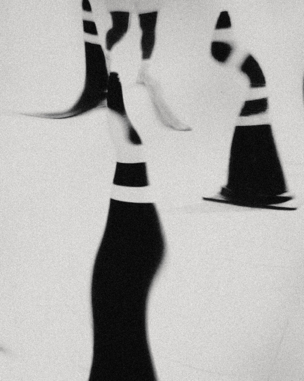 Klubnacht en Tresor Berlin