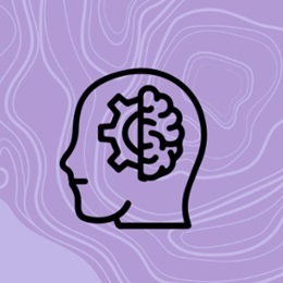 'Ciclo Bienestar &amp; Biblioteca: Controla el poder de tu mente' con Pilar Campos Rodríguez