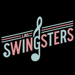 Las Swingsters Concert