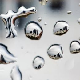 Exposición: 'Fui sobre agua edificada' V Concurso de fotografía del Museo de Historia