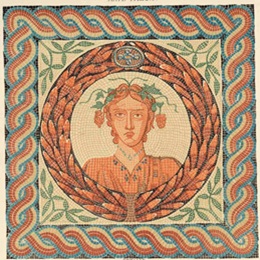 Carabanchel bajo tierra: el yacimiento que Madrid decidió olvidar