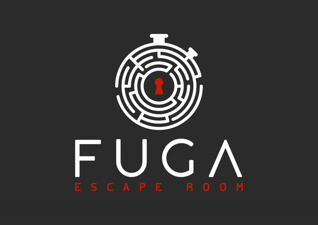 Escape Room en FUGA