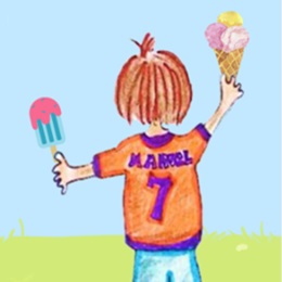 'El pequeño mundo de Manuel' de Menchi Sanz Peluffo