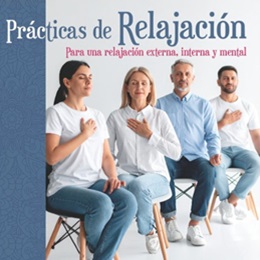 Practicas de relajación