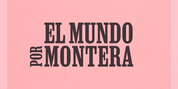 El mundo por montera. Inauguración Bienal de Flamenco en Real Maestranza