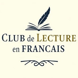 Club de lectura en francés