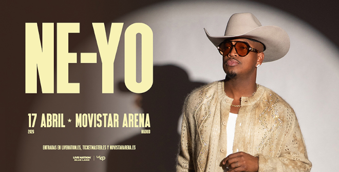 Ne-Yo