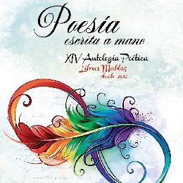 Mablaz Poetry Anthology and Short Story Contest