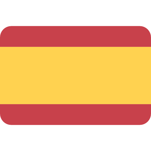 Free Walking Tour, Santiago Centro