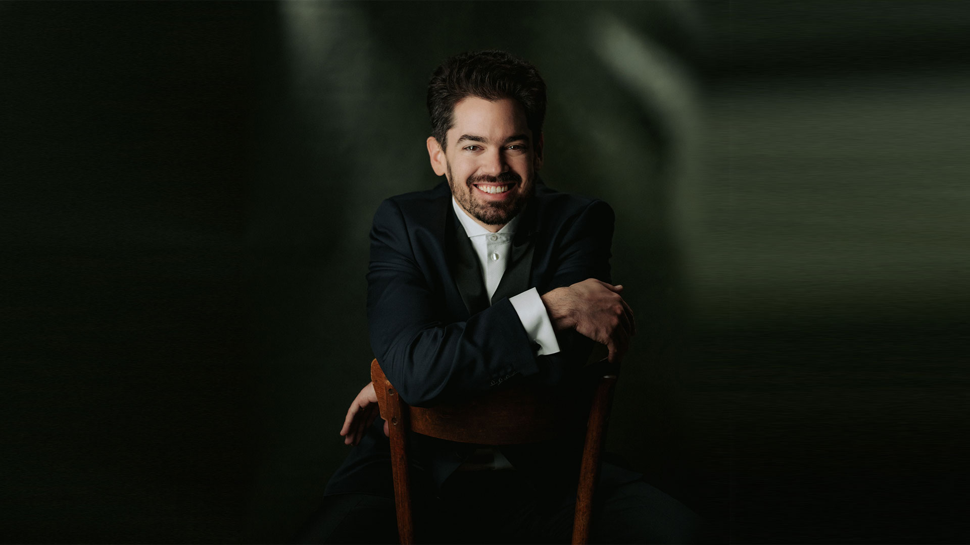 Munich Philharmonic