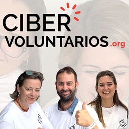 YoConecto. Crea contenido con Inteligencia Artificial