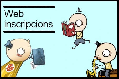 Painting with Water Techniques