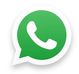 Taller de WhatsApp
